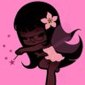 kxylabroughton's profile picture. 
