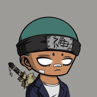 4dyas's profile picture. 