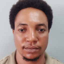 AkpanMarvellou1's profile picture. Been positive and sincere