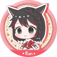 れん (@ren_autumn1018) 's Twitter Profile