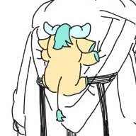 うじさんのプロフィール画像
