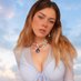 levanabanana (@levanabanana1) Twitter profile photo levanabanana (@levanabanana1) Twitter profile photo