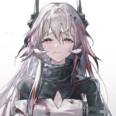 ヘイトさんのプロフィール画像