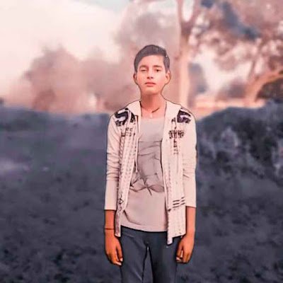 ShyamPr26637469's profile picture. https://t.co/AaPZAMSaGD