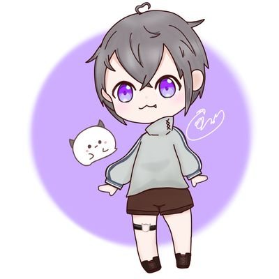 夢咲ゆるりさんのプロフィール画像