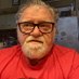 Claude Curl (@claudecurl) Twitter profile photo Claude Curl (@claudecurl) Twitter profile photo