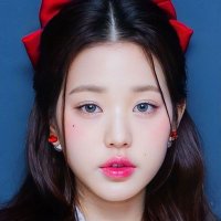 moits—gagal rbuy𐙚 (@moitseeyoo) 's Twitter Profile