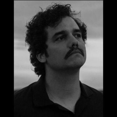 dushzman's profile picture. To build is to elevate the mentality of self, and those around self. 
💙