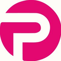 WearePri0r1ty (@wearepri0r1ty) 's Twitter Profile