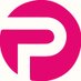 WearePri0r1ty (@wearepri0r1ty) Twitter profile photo