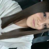 alicia (@aliciaa_72) 's Twitter Profile Photo