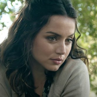 HUNTR3SSH3L3N4's profile picture. Beauty with a crossbow of the #laurverse

| Roleplay account | DC & multiverse rp | MDNI | DMs are open |

wirtten by @LAURSUNIVERSE