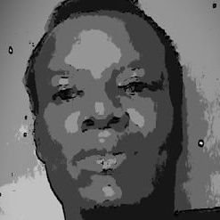 WITTY | UNAPOLOGETIC | BOLD
History| Politics | GeoPolitics | Humor
My TL is not a Democracy