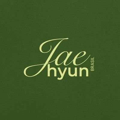 Sua principal fonte de notícias sobre o #JAEHYUN (명재현), líder do grupo @BOYNEXTDOOR_twt