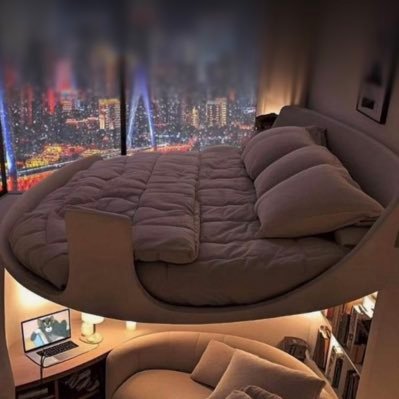 Bigwest7381671's profile picture. PGF( put God first)✝️🙏