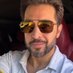 Jean Franck (@bamoussadi69509) Twitter profile photo Jean Franck (@bamoussadi69509) Twitter profile photo