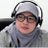 windianingrum's profile image