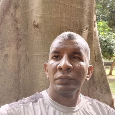 soy de panama City🇵🇦🇵🇦🇵🇦
I'm from Panama City 507🇵🇦🇵🇦🇵🇦🇵🇦I don't speak English
derecho de admisión