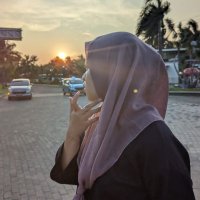 Mytha Nurul (@myta_junhottest) 's Twitter Profile