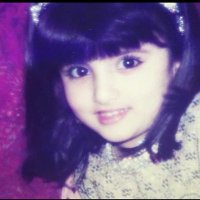 ِ (@notdhk) Twitter profile photo