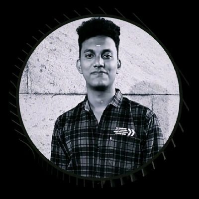 Dinxz_k's profile picture. 