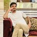 Tayyab Ghaffar (@tayyabghafr1445) Twitter profile photo Tayyab Ghaffar (@tayyabghafr1445) Twitter profile photo