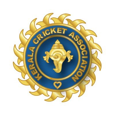 The Kerala Cricket Association (KCA), a member of the BCCI