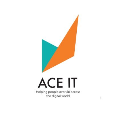 ACE IT Scotland Profile
