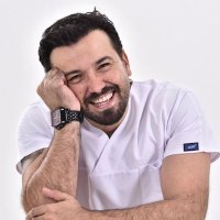Tony mark (@tonymark1189774) 's Twitter Profile