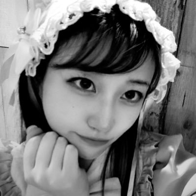 カワラボのオタクの高田馬場でたまに会える妖精さん🧚FZ🩷CT❤️💜SS💜CS🧡fav me❤️