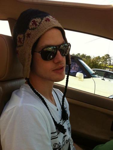 Derrick King Profile