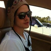 Derrick King (@kingderrick) 's Twitter Profile