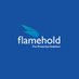 Flame hold Ltd (@flameholdltd) Twitter profile photo Flame hold Ltd (@flameholdltd) Twitter profile photo