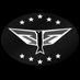 Pixy Mk.II (BACKUP ACCOUNT, MAIN @TWH_Pixy) (@zepixmeister) Twitter profile photo Pixy Mk.II (BACKUP ACCOUNT, MAIN @TWH_Pixy) (@zepixmeister) Twitter profile photo