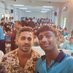 Abhiyukth vlogs (@abhiyukthvlogs) Twitter profile photo Abhiyukth vlogs (@abhiyukthvlogs) Twitter profile photo