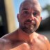 Walter Naumann (@walternaumann84) Twitter profile photo Walter Naumann (@walternaumann84) Twitter profile photo