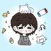 炒鸡小炸NemesisOuO (@nemesisouo) Twitter profile photo 炒鸡小炸NemesisOuO (@nemesisouo) Twitter profile photo