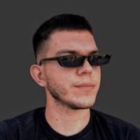 caio (@ocaious) 's Twitter Profile