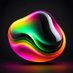 Sogni.ai (@sogni_protocol) Twitter profile photo Sogni.ai (@sogni_protocol) Twitter profile photo