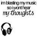 Ryan Wiebe - @setXhimXfree - Twitter