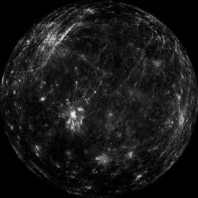 SlpyMercury's profile picture. 
