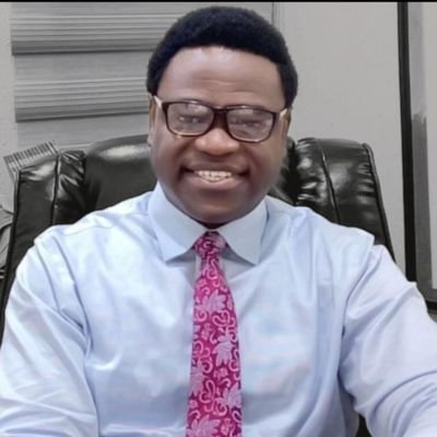 OlufemiOG's profile picture. Engaging the culture with the mind of Christ on https://t.co/SdqZ5ZOFBa @GospelBelsRadio 2 Cor. 10:5