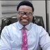 GospelBellsRadio - Anchor (@olufemiog) Twitter profile photo GospelBellsRadio - Anchor (@olufemiog) Twitter profile photo