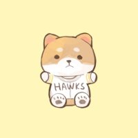 わた (@hks_wtwt3) 's Twitter Profile Photo