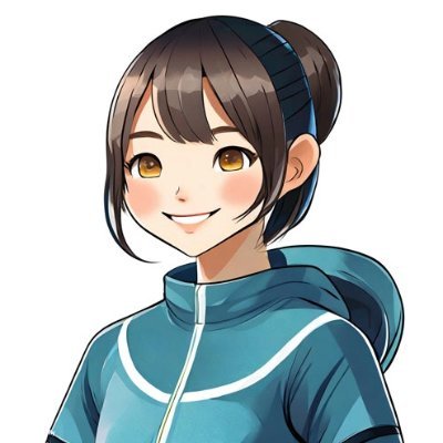 PROGMASTW's profile picture. おうちフィットネス応援隊