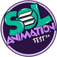 SOLanimation Fest (@sol_animate) 's Twitter Profile Photo SOLanimation Fest (@sol_animate) 's Twitter Profile Photo