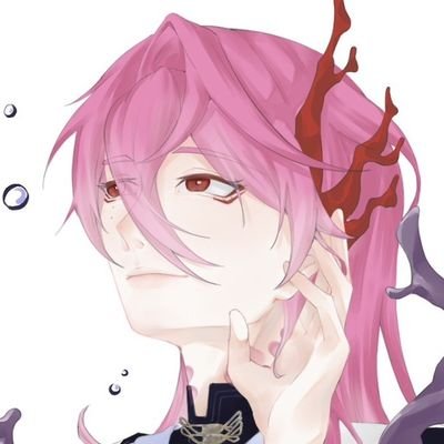 kiramu✧さんのプロフィール画像