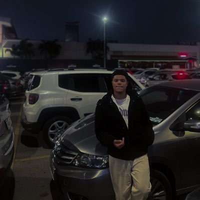 gusatov1's profile picture. CEO. Villainsrw