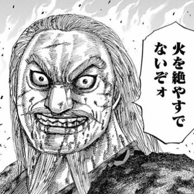 JinyaJinya0816's profile picture. パチンコ。スロット。競輪。好きな23歳（どちらかといえばスロット派）⚠️パチンコで勝っても競輪で溶かす。競輪で勝ってもパチンコで溶かす。@woonyachan