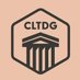 Cambridge Legal Theory Discussion Group (@cambridgeltdg) Twitter profile photo Cambridge Legal Theory Discussion Group (@cambridgeltdg) Twitter profile photo